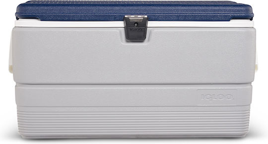 Igloo MaxCold 70 Frigider portabil 66lt Albastru