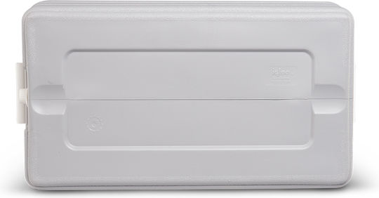 Igloo MaxCold 70 Frigider portabil 66lt Albastru