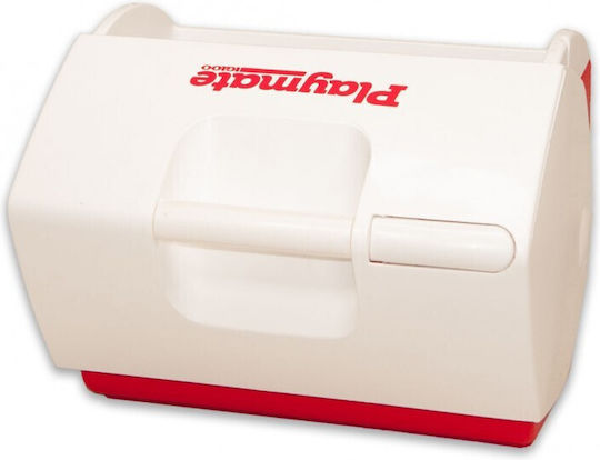 Igloo Playmate Pal Portable Fridge 6lt Red