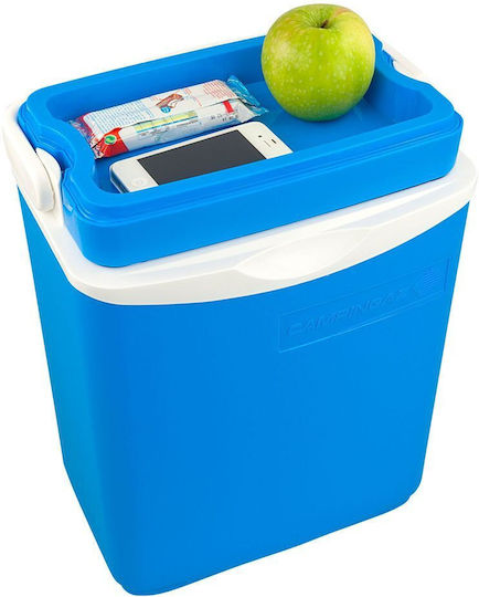 Campingaz Portable Fridge 13L Blue