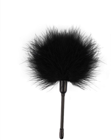 Pleasure Feather Tickler