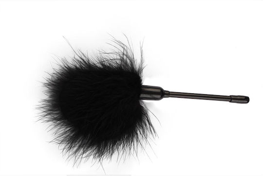 Pleasure Feather Tickler