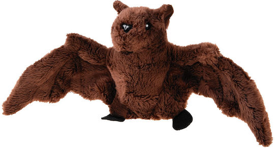 Jokomisiada Плюшено Bat Mascot 30 см.