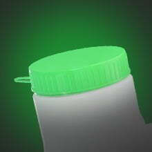 Portable Urine Bottle For Men Urine Bottle 1000ml