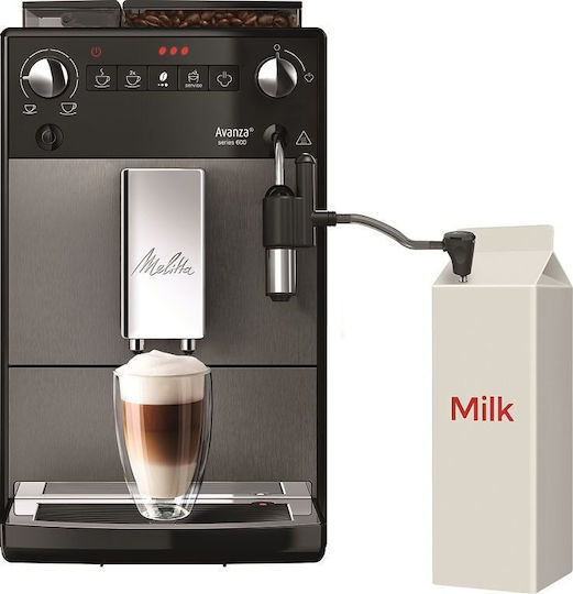 Melitta 4792112 Εξάρτημα Ποτίσματος