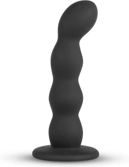 Teazers Silicone Strap-on