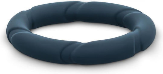 Boners Ergo Cockring