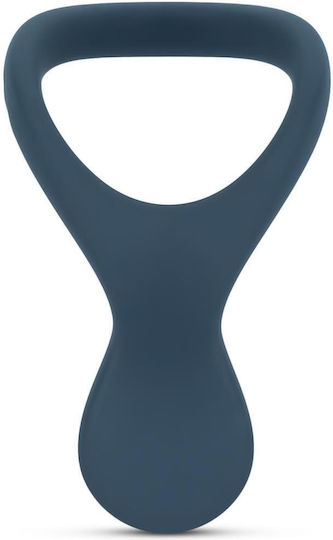 Boners Cockring
