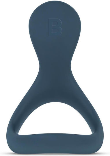 Boners Cockring