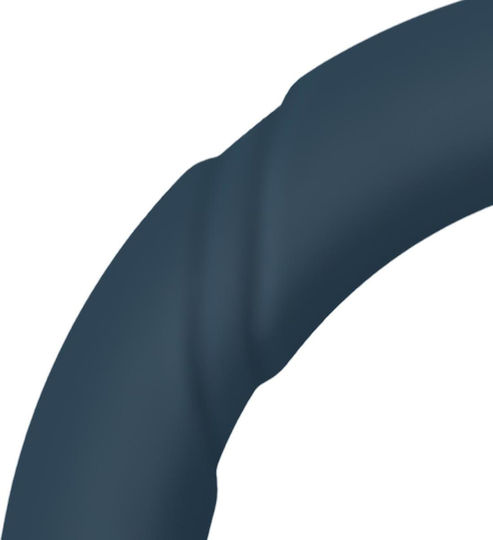 Boners Ergo Cockring