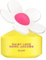 Marc Jacobs Daisy Love Glow Eau de Toilette 50ml