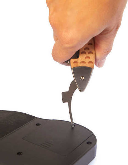 Balvi Multitool Wild Salmon