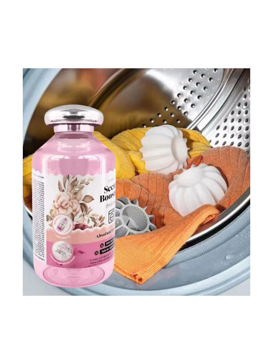 Σετ Αρωματικών Ντουλάπας 250ml