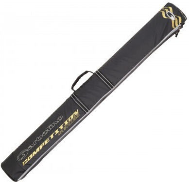 Garbolino Garbolino Hard Fishing Rod Case 1 Position 1.5m