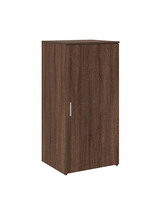 Cabinet Storage Wooden L50xW45xH103.5cm