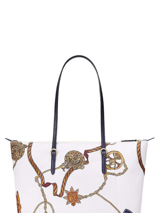 Ralph Lauren Women's Bag Shoulder Multicolour