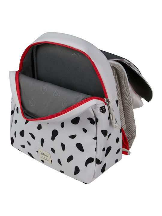 Samsonite Happy Sammies School Bag Backpack Multicolour