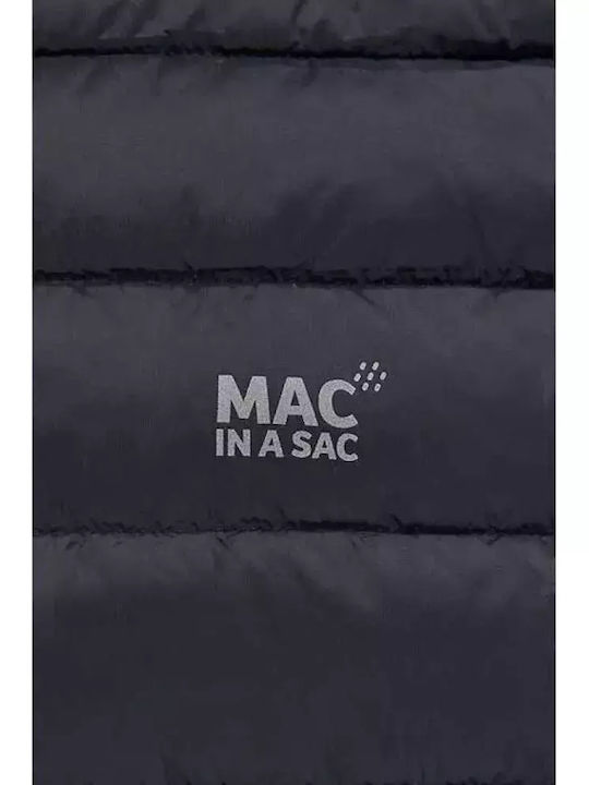 MAC In a Sac