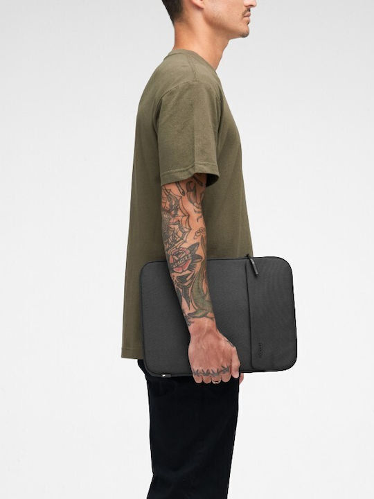 Incase Crosstown Sleeve Woolenex Sleeve Pocket Macbook Pro 16" M4 M3 M2 M1 2024-2021