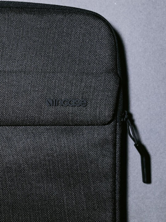 Incase Crosstown Sleeve Woolenex Sleeve Pocket Macbook Pro 16" M4 M3 M2 M1 2024-2021