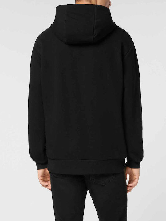 Philipp Plein