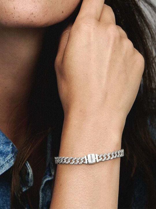 Pandora Bracelet Chain