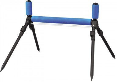 Garbolino Strike Rod Holder 40 Cm