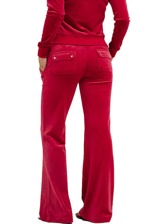Juicy Couture
