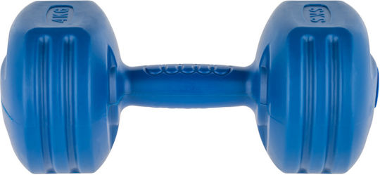 HMS Hantel 1 x 4kg
