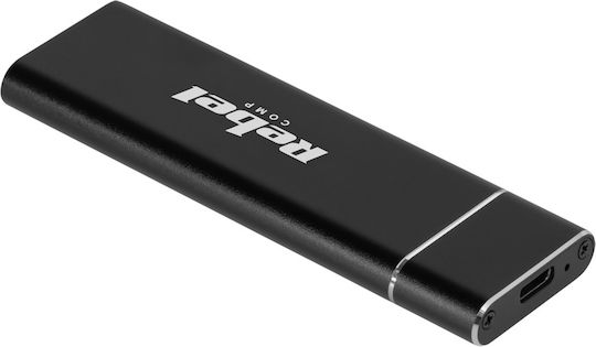 M2 NVMe NGFF SSD-Gehäuse M2788