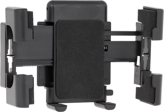 M-life C36 Handle Mount Base