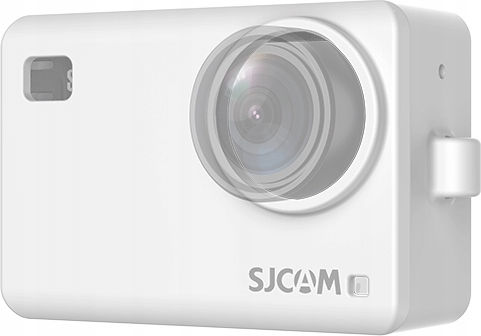 SJCAM Θήκη Προστασίας για SJCam