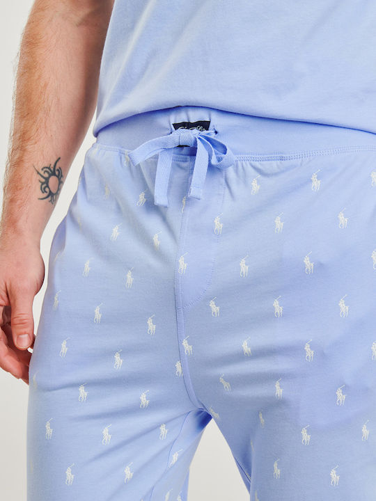Ralph Lauren Albastru