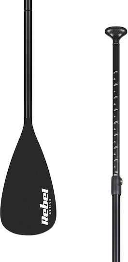 Lechpol SUP Paddle