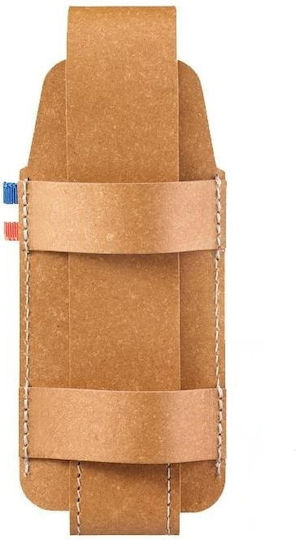 Husă de exterior Opinel Franța M 003101