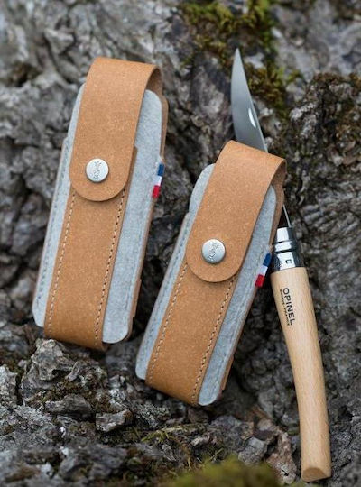 Husă de exterior Opinel Franța M 003101
