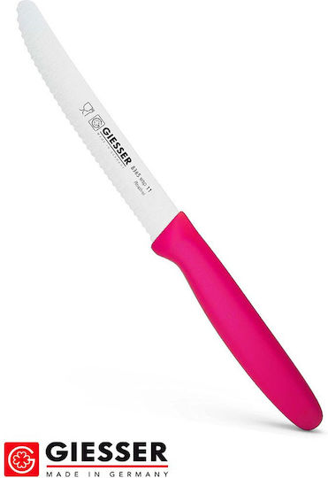 Giesser Γενικής Χρήσης 11cm
