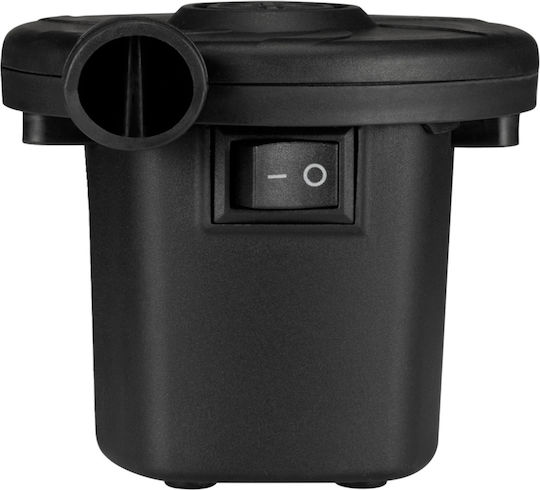 Pompă Electrică pentru Gonflabile 12V / 230V