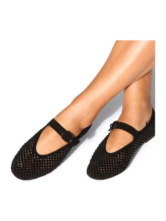 Kurt Geiger