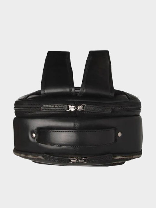 The Chesterfield Brand Maggiore 19lt Μαύρο