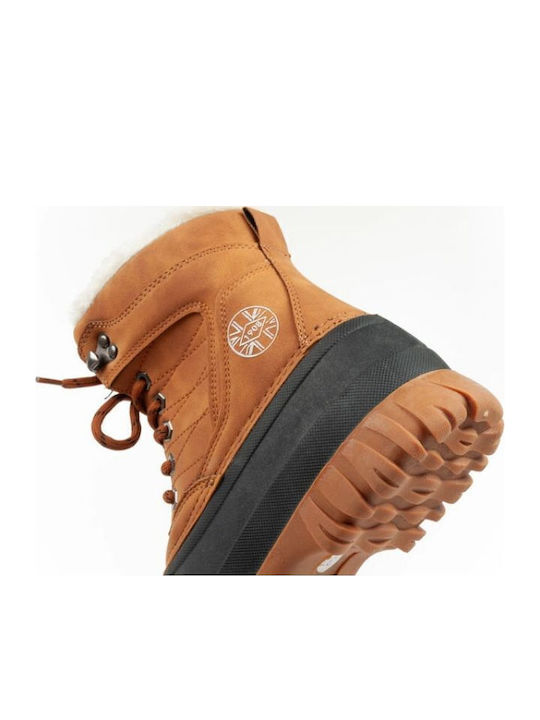 Lee Cooper