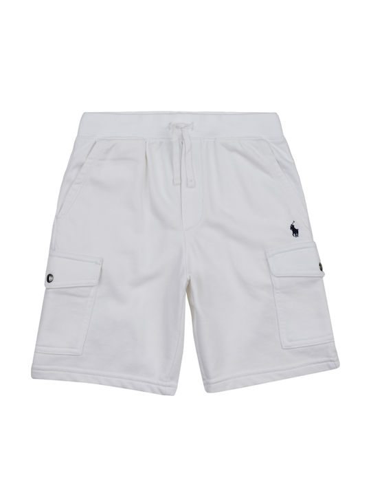 Ralph Lauren Ralph Lauren
