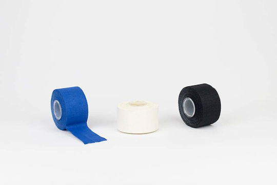 Alfa Care Klebe Sport-Band Tape 3,8cm x 10m