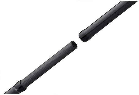 Graphiteleader Calamaretti UX Καλάμι Ψαρέματος για Eging 2.59m