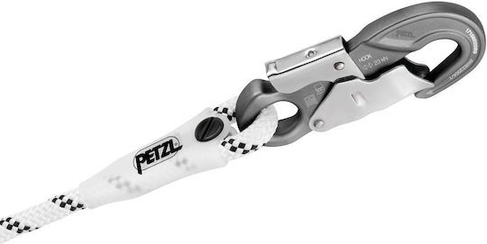 Petzl Grillon Hook Ιμάντας Εργασίας