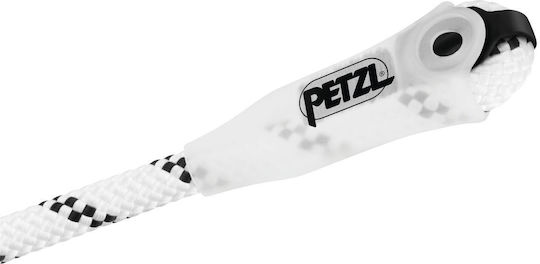 Petzl Grillon Work Belt