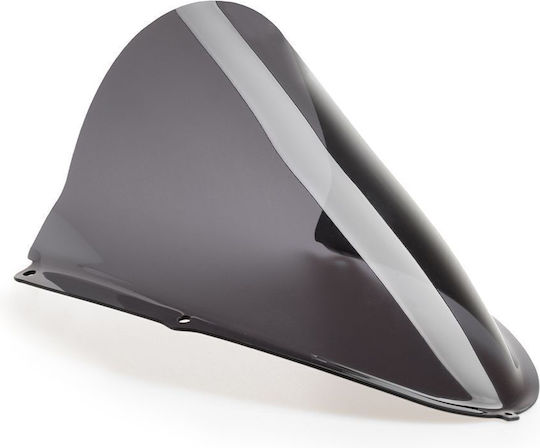 Ζελατινα Σκουρο Φιμε R-racer Screen Aprilia Rsv4 '21-'25 20771f Puig