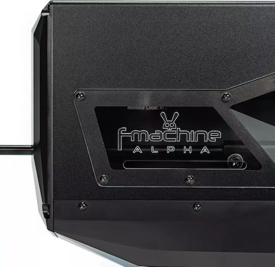 F-Machine Μηχανή Σεξ