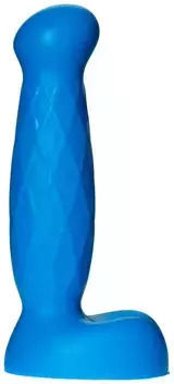 Doc Johnson Classic Ρεαλιστικό Dildo Flesh 17cm