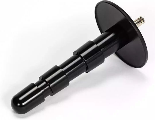 F-Machine Dildo